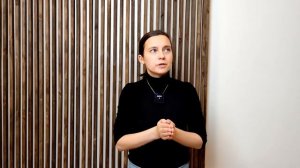 Стимуляция родов - что это?