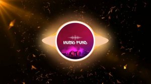 Medina - You & I (Ayur Tsyrenov Remix)