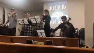 Маятника каждое движение. Перебиковские