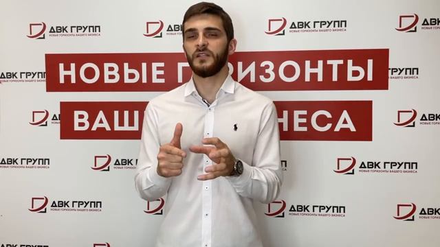 Кто такой тендерный специалист, и как правильно его выбирать?