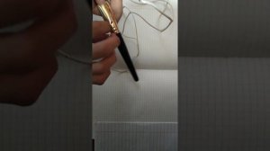 Асмр/Асмр қазақша, кисточки, тушь?❤?