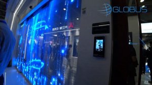 Выставка окон и дверей и фурнитуры в Китае, Гуанчжоу - WinDoor 2021.