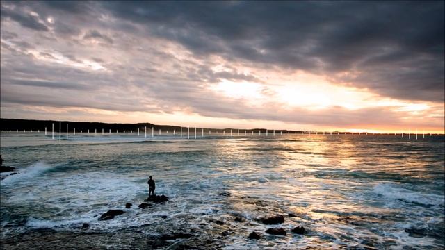 Ólafur Arnalds - So Far смотреть онлайн