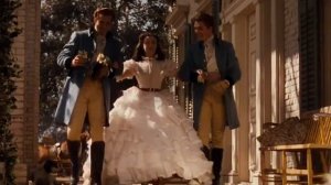 Маргарет Митчелл. ,, Унесённые. Ветром,, Вивьен Ли. 1939г.