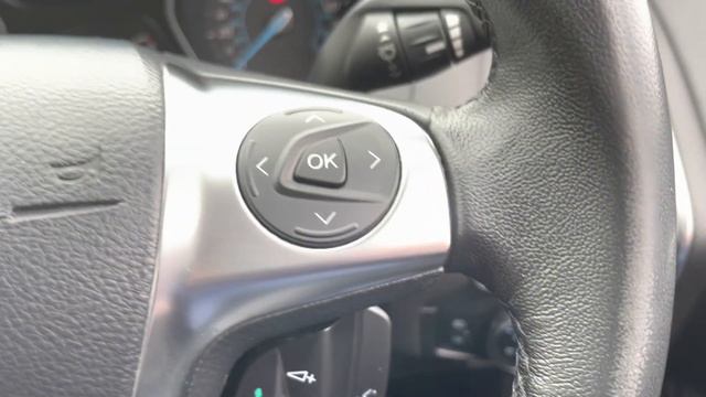 Used 2012 Ford Focus 1.0T EcoBoost Zetec S at Chester | Motor Match cars for sale смотреть онлайн