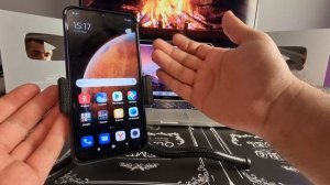 Как ВЫКЛЮЧИТЬ БЕЗОПАСНЫЙ РЕЖИМ на телефоне Андройд? Выйти из Safe Mode на Android?