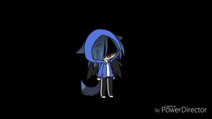 ?клип ~{Believer(RUS)}~?