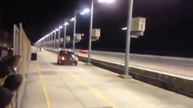 93 toyota camry v6 vs charger daytona v8 смотреть онлайн