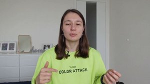 как ПЕРЕЕХАТЬ В ЧЕХИЮ | учеба в Праге | моя история