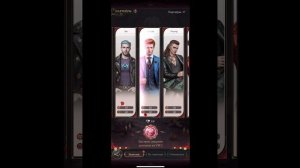 Наследие Вампиров | Games of Vampires / Донат
