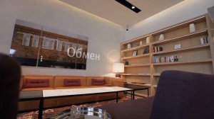 Отели AZIMUT Hotels в 2018 году