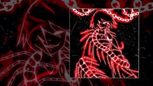 МОКЕРИ - scolopendra (Официальная премьера трека)