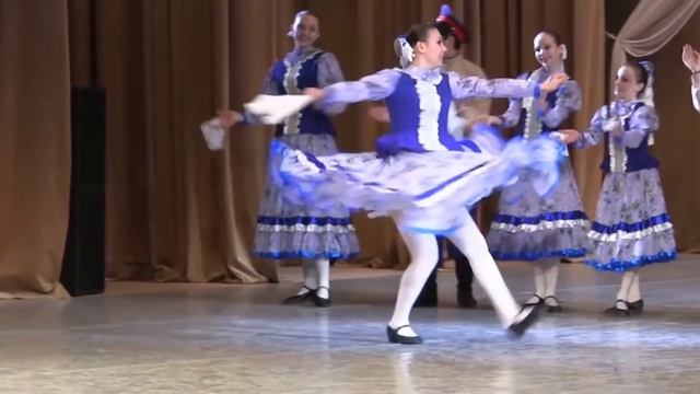 НА 8 МАРТА Я ПОЗДРАВЛЮ ВАС МОИ РОДНЫЕ/ Compilation/