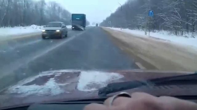 в поисках уралов. маршрут Москва - Тула -Орел -Тула -Орел -Ливны и дома смотреть онлайн