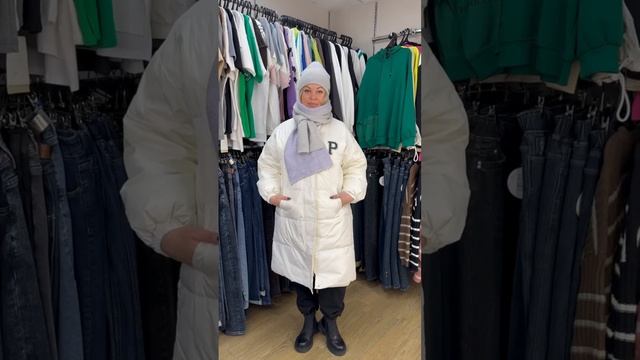 Для заказа пишите в ватцап+79315815819 ❤️ Подпишись в Tелеграм X_Lady178 смотреть онлайн