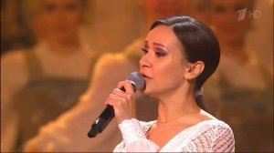 Гляжу в озёра синие - Елена Максимова и Валентина Бирюкова 23/2/2021