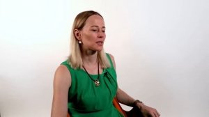 Как добиться максимального эффекта от тренировок? / Виктория Заборова на ПостНауке