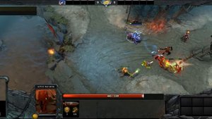 Играем на мониторе 21:9