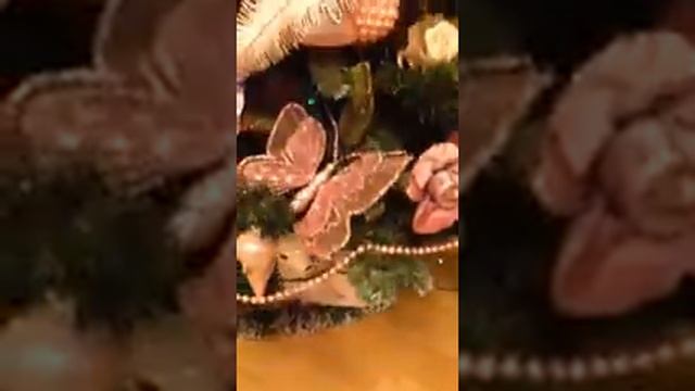 Сказочная елка! смотреть онлайн