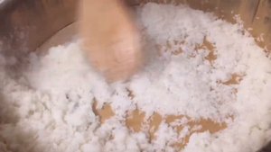 Япония | Вкусный суши-ресторан в Китакюсю