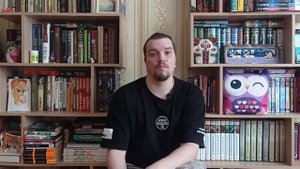 Алмазный меч, деревянный меч. Книга первая. Николай Перумов