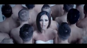 КЛИП МАЛО ПОЛОВИН|| НАОБОРОТ