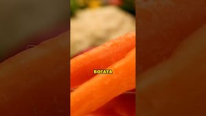 ВОЛОСЫ РАСТУТ И НЕ ВЫПАДАЮТ! НАТУРАЛЬНОЕ СРЕДСТВО ДЛЯ РОСТО ВОЛОС
