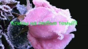 Все, что красиво-вечно!