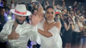 Танго для Лены ♥♣♪♫☼♫♪♣♥ Музыка Юрия Шипко © 2023