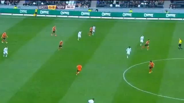 Rolik comment Футбол ТВ смотреть онлайн