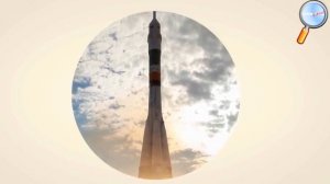 ОБЖ 10 класс урок №26 История создания Вооруженных сил России