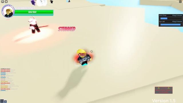 [AUT]: UMBRA MAYHEM DEV ONLY SKIN SHOWCASE смотреть онлайн