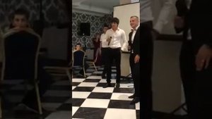 Сако Манвелян ( кто сказал что время лечит)