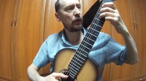 155 неделя. Не одна во поле дороженька пер.В.Юрьева