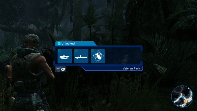 James Cameron's Avatar the Game - RDA Campaign Part 1 (PC) [No Commentary 1080p 60fps] смотреть онлайн