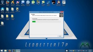 How To Install A .ISO Game With Daemon Tools