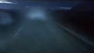 Реклама BMW 5 серии E60