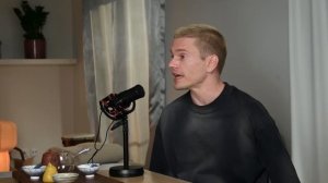 Дмитрий Думик | Из Кремниевой долины в коучи | Подкаст «СИЛА МЫСЛИ»