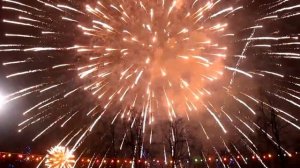 салют в лысьве мне снимать нечего было дак вот)