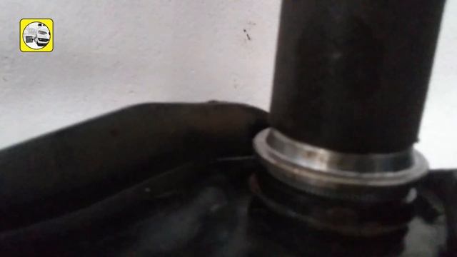 COMO INSTALAR O PIVÔ NA BANDEJA DA SUSPENSÃO смотреть онлайн