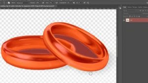 Фотошоп. Создание и сохранение контура. Манипуляции с контурами