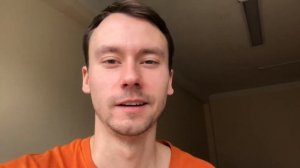 Как начать Инвестировать с нуля? Покупка Комнаты для Сдачи в Аренду.