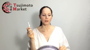 Популярный японский женский триммер для лица Panasonic -  безболезненное удаление волос.