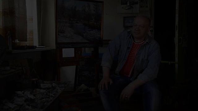 Магадан охотничий