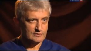 Начать сначала История гимнастки Лейсан Утяшевой