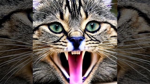 И так каждое утро смотреть онлайн