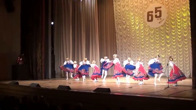 Перепалки upskirt#русский#танец