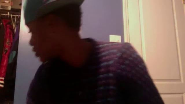 NEW PICK UP!! NIKE AIR YEEZY JORDAN METALLIC 5 STEALTH 5 V смотреть онлайн