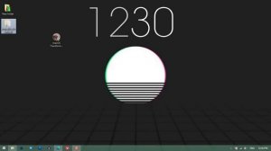 Как из windows СДЕЛАТЬ MAC OS!