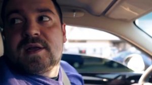 GRID Autosport,Tom Clancy's Rainbow Six Siege,PAYDAY2,MTA — ТОПОВЫЙ HIGHLIGHTS.